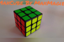 Httpswww magicshop chmediacatalogproductsisimple maxcube 1 png