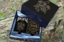 Bicycle Barclay Mountain Playing Cards Set (2 Decks) – Image 1