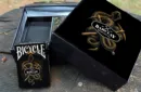 Bicycle Barclay Mountain Playing Cards Set (2 Decks) – Image 2