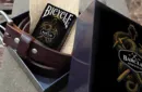 Bicycle Barclay Mountain Playing Cards Set (2 Decks) – Image 6