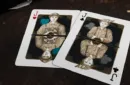 Bicycle Barclay Mountain Playing Cards – Image 2
