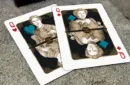 Bicycle Barclay Mountain Playing Cards – Image 3