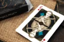 Bicycle Barclay Mountain Playing Cards – Image 4