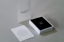 Assembly Playing Cards – Image 4