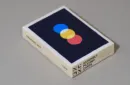 Graphic 303 Dark Playing Cards – Bild 1