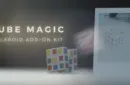 Skymember Presents: Project Polaroid  Add-On Kit (CUBE Magic) – Image 1
