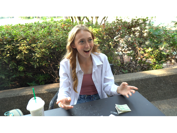 Speed Loader Plus Wallet (Gimmicks and Online Instructions) by Tony Miller and Mark Mason