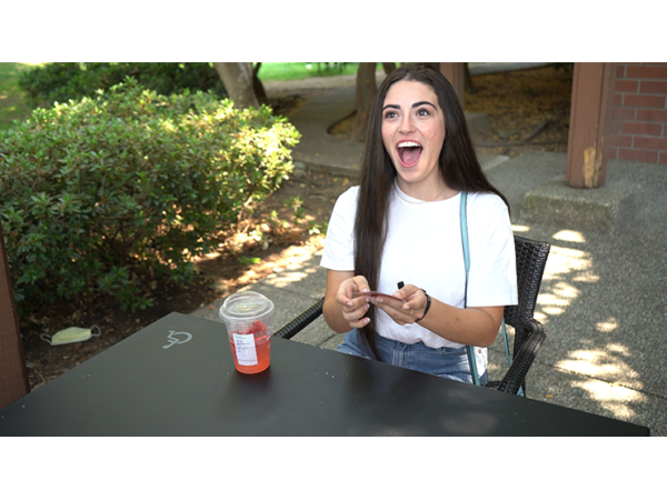 Speed Loader Plus Wallet (Gimmicks and Online Instructions) by Tony Miller and Mark Mason