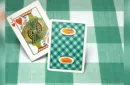 Spaghetti Playing Cards – Image 3