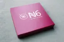 N6 Coin Set by N2G – Image 4