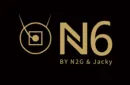 N6 Coin Set by N2G – Image 5