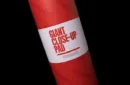 Giant Close-Up Pad by Vanishing Inc. – Image 3