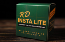 Httpswww magicshop chmediacatalogproductsisimple rdinsta lite 1 png