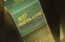 Httpswww magicshop chmediacatalogproductsisimple rdinsta lite 2 png
