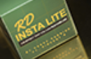 Httpswww magicshop chmediacatalogproductsisimple rdinsta lite 3 png