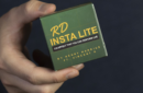 Httpswww magicshop chmediacatalogproductsisimple rdinsta lite 4 png