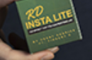 Httpswww magicshop chmediacatalogproductsisimple rdinsta lite 5 png