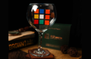 Httpswww magicshop chmediacatalogproductsisimple rdinsta lite 6 png