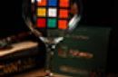 Httpswww magicshop chmediacatalogproductsisimple rdinsta lite 7 png