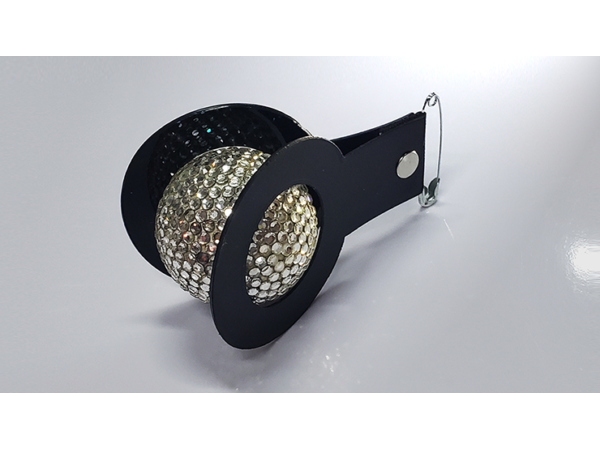 Ball Holder 2.0 Single Vernet