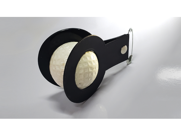 Ball Holder 2.0 Single Vernet