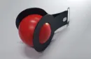 Ball Holder 2.0 Single Vernet – Image 3