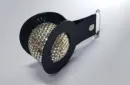 Ball Holder 2.0 Single Vernet – Image 4