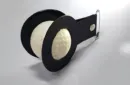 Ball Holder 2.0 Single Vernet – Image 5