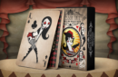 Httpswww magicshop chmediacatalogproductsisimple cardspro vint 1 png