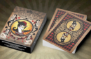 Httpswww magicshop chmediacatalogproductsisimple cardspro vint 10 png