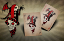 Httpswww magicshop chmediacatalogproductsisimple cardspro vint 2 png