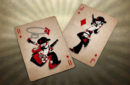 Httpswww magicshop chmediacatalogproductsisimple cardspro vint 4 png