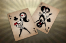 Httpswww magicshop chmediacatalogproductsisimple cardspro vint 6 png