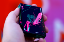 Httpswww magicshop chmediacatalogproductsisimple cardsgen one 1 png