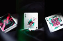 Httpswww magicshop chmediacatalogproductsisimple cardsgen one 10 png