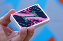Httpswww magicshop chmediacatalogproductsisimple cardsgen one 2 png