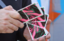 Httpswww magicshop chmediacatalogproductsisimple cardsgen one 6 png