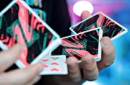 Httpswww magicshop chmediacatalogproductsisimple cardsgen one 8 png