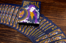 Httpswww magicshop chmediacatalogproductsisimple cardsbicvamp dark 1 png