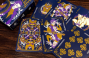 Httpswww magicshop chmediacatalogproductsisimple cardsbicvamp dark 2 png