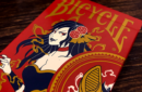 Httpswww magicshop chmediacatalogproductsisimple cardsbicvamp blood 2 png
