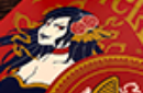 Httpswww magicshop chmediacatalogproductsisimple cardsbicvamp blood 3 png
