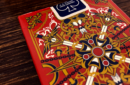Httpswww magicshop chmediacatalogproductsisimple cardsbicvamp blood 4 png