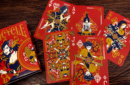 Httpswww magicshop chmediacatalogproductsisimple cardsbicvamp blood 6 png