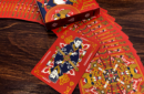 Httpswww magicshop chmediacatalogproductsisimple cardsbicvamp blood 8 png