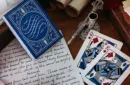 Chapter One Playing Cards – Image 2