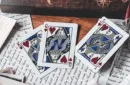 Chapter One Playing Cards – Image 5