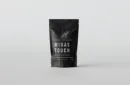 Skymember Presents Midas Touch by Julio Montoro – Bild 1