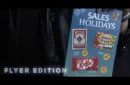 Skymember Presents Midas Touch by Julio Montoro – Bild 4