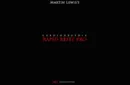 CARDIOGRAPHIC RRP by Martin Lewis – Image 1